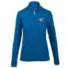 Women's Toronto Blue Jays Levelwear Royal Alyssa Full-Zip Jacket 2 Women's Toronto Blue Jays Levelwear Royal Alyssa Full-Zip Jacket -St. Louis Cardinals Sales 2023 womens levelwear royal toronto blue jays alyssa full zip jacket pi5204000 ff 5204974 94ccd9e23520e5978d06 full