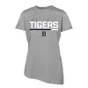 Women's Detroit Tigers Levelwear Steel Birch T-Shirt 1 Women's Detroit Tigers Levelwear Steel Birch T-Shirt -St. Louis Cardinals Sales 2023 womens levelwear steel detroit tigers birch t shirt pi5205000 ff 5205039 ade284f1e0dc46b0c3e8 full