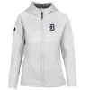 Women's Detroit Tigers Levelwear White Solstice Full-Zip Hoodie 2 Women's Detroit Tigers Levelwear White Solstice Full-Zip Hoodie -St. Louis Cardinals Sales 2023 womens levelwear white detroit tigers solstice full zip hoodie pi5205000 ff 5205369 8d02386aa0b8d5f362d4 full