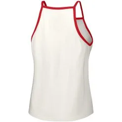 Women's St. Louis Cardinals Lusso White Nadine Halter Tank Top 7 Women's St. Louis Cardinals Lusso White Nadine Halter Tank Top -St. Louis Cardinals Sales 2023 womens lusso white st louis cardinals nadine halter tank top ss5 p 200041727pv 3u smo5oc5zodh9sykdqbxbv p1nwyhkbyklydragbwbv