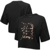 Women's Detroit Tigers Majestic Threads Black Leopard Cropped T-Shirt 1 Women's Detroit Tigers Majestic Threads Black Leopard Cropped T-Shirt -St. Louis Cardinals Sales 2023 womens majestic threads black detroit tigers leopard cropped t shirt pi4937000 altimages ff 4937918 942dd8a22528372dafe0alt1 full