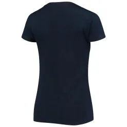 BreakingT Women's Detroit Tigers Navy Hometown Tri-Blend V-Neck T-Shirt -St. Louis Cardinals Sales 2023 womens navy detroit tigers hometown tri blend v neck t shirt pi4293000 altimages ff 4293808 2e781e064c1415501d4calt3 full