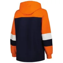 Profile Women's Detroit Tigers Navy Plus Size Colorblock Pullover Hoodie -St. Louis Cardinals Sales 2023 womens navy detroit tigers plus size colorblock pullover hoodie ss5 p 5285939pv 3u q0koqrbfkss3tdigwxn2v h91bmcjhrit1nkfwdkqc