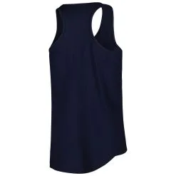 Profile Women's Detroit Tigers Navy Plus Size Scoop Neck Racerback Tank Top -St. Louis Cardinals Sales 2023 womens navy detroit tigers plus size scoop neck racerback tank top ss5 p 5285916pv 3u yqdn9jywfsoxgluo0fcdv 8agbn4c5wuzpcnycx0kl