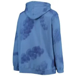 Profile Women's St. Louis Cardinals Navy Plus Size Cloud Pullover Hoodie -St. Louis Cardinals Sales 2023 womens navy st louis cardinals plus size cloud pullover hoodie pi4678000 altimages ff 4678513 0dcd0fe540a1d31d8834alt3 full