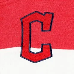 Women's Cleveland Guardians New Era Heather Navy Colorblock Full-Zip Hoodie Jacket 8 Women's Cleveland Guardians New Era Heather Navy Colorblock Full-Zip Hoodie Jacket -St. Louis Cardinals Sales 2023 womens new era heather navy cleveland guardians colorblock full zip hoodie jacket ss5 p 4994924pv 5u eu1klzkdtxtce7fi2op7v 6fd9fqb4bdvz2fd0rqwr