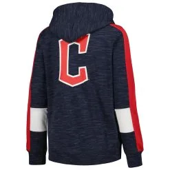 Women's Cleveland Guardians New Era Navy Colorblock Full-Zip Hoodie -St. Louis Cardinals Sales 2023 womens new era navy cleveland guardians colorblock full zip hoodie ss5 p 4995142pv 3u kyqqfu0chgjzqmj4q4kgv afguul2tmvjhuklw0vex