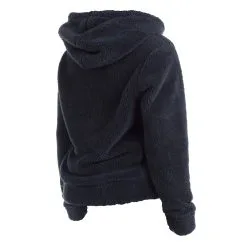 Women's Cleveland Guardians New Era Navy Sherpa Full-Zip Jacket -St. Louis Cardinals Sales 2023 womens new era navy cleveland guardians sherpa full zip jacket pi5009000 altimages ff 5009879 592295dfa8bd058e4e2aalt3 full