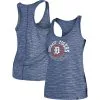 Women's Detroit Tigers New Era Navy Active Racerback Tank Top 2 Women's Detroit Tigers New Era Navy Active Racerback Tank Top -St. Louis Cardinals Sales 2023 womens new era navy detroit tigers active racerback tank top ss5 p 4995156pv 1u tmzatrngercukqiaxq1pv nehjpau9jnzg5jrtucvt