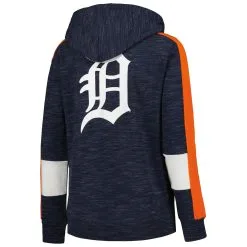 Women's Detroit Tigers New Era Navy Colorblock Full-Zip Hoodie -St. Louis Cardinals Sales 2023 womens new era navy detroit tigers colorblock full zip hoodie ss5 p 4995143pv 3u sktcnoabwhl8ii7rdpmuv zvyxkqkoc6yhsodlc4dw