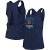 Women's Detroit Tigers New Era Navy Open Back Tank Top 1 Women's Detroit Tigers New Era Navy Open Back Tank Top -St. Louis Cardinals Sales 2023 womens new era navy detroit tigers open back tank top ss5 p 4995096pv 1u bjm0vx4p9watwmfesetiv pcdbxhttvpfcdf8uk6hn