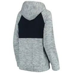 Women's Detroit Tigers New Era Navy Space Dye Pullover Hoodie 8 Women's Detroit Tigers New Era Navy Space Dye Pullover Hoodie -St. Louis Cardinals Sales 2023 womens new era navy detroit tigers space dye pullover hoodie pi3349000 altimages ff 3349091 48ee64d6fd6c5b687bebalt3 full