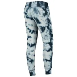 Women's Detroit Tigers New Era Navy Tie-Dye Jogger Pants -St. Louis Cardinals Sales 2023 womens new era navy detroit tigers tie dye jogger pants pi4684000 altimages ff 4684543 b9249abd48300c02b583alt3 full