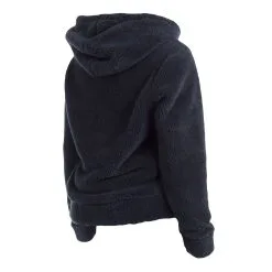 Women's St. Louis Cardinals New Era Navy Sherpa Full-Zip Jacket -St. Louis Cardinals Sales 2023 womens new era navy st louis cardinals sherpa full zip jacket pi5009000 altimages ff 5009889 5ff8973a06d0ec6bb60ealt3 full