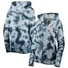 Women's St. Louis Cardinals New Era Navy Tie-Dye Full-Zip Hoodie -St. Louis Cardinals Sales 2023 womens new era navy st louis cardinals tie dye full zip hoodie pi4684000 altimages ff 4684537 8ccf808f82baa150ce33alt1 full
