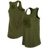 Women's St. Louis Cardinals New Era Olive 2023 Armed Forces Day Racerback Tank Top 1 Women's St. Louis Cardinals New Era Olive 2023 Armed Forces Day Racerback Tank Top -St. Louis Cardinals Sales 2023 womens new era olive 2023 st louis cardinals armed forces day racerback tank top ss5 p 5056772pv 1u pqrsq8st2wofa1fljo6ov l0ubprtiawgezwjyvna5