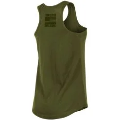 Women's St. Louis Cardinals New Era Olive 2023 Armed Forces Day Racerback Tank Top -St. Louis Cardinals Sales 2023 womens new era olive 2023 st louis cardinals armed forces day racerback tank top ss5 p 5056772pv 3u pqrsq8st2wofa1fljo6ov emsvvg9iaqftiboflszq