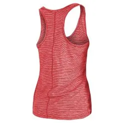 Women's St. Louis Cardinals New Era Red Active Racerback Tank Top -St. Louis Cardinals Sales 2023 womens new era red st louis cardinals active racerback tank top ss5 p 4995163pv 3u 3ztyvehcq3kjpgbgcx7ov e8xcjwrstttodjie3rru