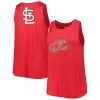 Women's St. Louis Cardinals New Era Red Plus Size Tank Top -St. Louis Cardinals Sales 2023 womens new era red st louis cardinals plus size tank top ss5 p 4995327pv 1u 9excxvehdmjya4qeuegfv rdb9gloxkw96gitivues