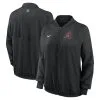 Women's Arizona Diamondbacks Nike Black Authentic Collection Team Raglan Performance Full-Zip Jacket 1 Women's Arizona Diamondbacks Nike Black Authentic Collection Team Raglan Performance Full-Zip Jacket -St. Louis Cardinals Sales 2023 womens nike black arizona diamondbacks authentic collection team raglan performance full zip jacket pi4919000 altimages ff 4919372 c5a46808fc126272bb80alt1 full