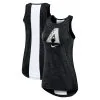 Women's Arizona Diamondbacks Nike Black Right Mix High Neck Tank Top 1 Women's Arizona Diamondbacks Nike Black Right Mix High Neck Tank Top -St. Louis Cardinals Sales 2023 womens nike black arizona diamondbacks right mix high neck tank top pi4907000 altimages ff 4907038 e25326e64712408963c2alt1 full