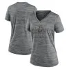 Women's Arizona Diamondbacks Nike Gray City Connect Velocity Practice Performance V-Neck T-Shirt -St. Louis Cardinals Sales 2023 womens nike gray arizona diamondbacks city connect velocity practice performance v neck t shirt ss5 p 4885561pv 1u fuvkpkruc6nc74lcqmbmv ffacroewyfgndnte6rqv