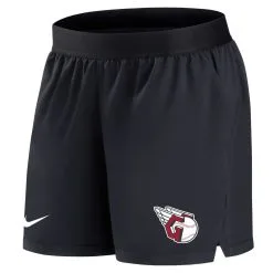 Women's Cleveland Guardians Nike Navy Authentic Collection Team Performance Shorts 6 Women's Cleveland Guardians Nike Navy Authentic Collection Team Performance Shorts -St. Louis Cardinals Sales 2023 womens nike navy cleveland guardians authentic collection team performance shorts pi4919000 altimages ff 4919486 e599a2b1ebeb6f35d3e3alt2 full