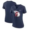 Women's Cleveland Guardians Nike Navy Pure Pride Boxy Performance Notch Neck T-Shirt 2 Women's Cleveland Guardians Nike Navy Pure Pride Boxy Performance Notch Neck T-Shirt -St. Louis Cardinals Sales 2023 womens nike navy cleveland guardians pure pride boxy performance notch neck t shirt pi4906000 altimages ff 4906935 89c3e302d0d7621bc9c3alt1 full