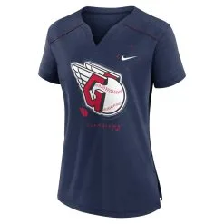 Women's Cleveland Guardians Nike Navy Pure Pride Boxy Performance Notch Neck T-Shirt 6 Women's Cleveland Guardians Nike Navy Pure Pride Boxy Performance Notch Neck T-Shirt -St. Louis Cardinals Sales 2023 womens nike navy cleveland guardians pure pride boxy performance notch neck t shirt pi4906000 altimages ff 4906935 89c3e302d0d7621bc9c3alt2 full