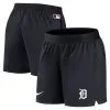 Women's Detroit Tigers Nike Navy Authentic Collection Team Performance Shorts 1 Women's Detroit Tigers Nike Navy Authentic Collection Team Performance Shorts -St. Louis Cardinals Sales 2023 womens nike navy detroit tigers authentic collection team performance shorts pi4919000 altimages ff 4919485 ce17c130737b7c0632caalt1 full