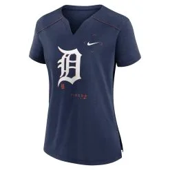 Women's Detroit Tigers Nike Navy Pure Pride Boxy Performance Notch Neck T-Shirt -St. Louis Cardinals Sales 2023 womens nike navy detroit tigers pure pride boxy performance notch neck t shirt pi4906000 altimages ff 4906931 28ee29c89f4c14659db0alt2 full