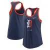 Women's Detroit Tigers Nike Navy Tech Tank Top 1 Women's Detroit Tigers Nike Navy Tech Tank Top -St. Louis Cardinals Sales 2023 womens nike navy detroit tigers tech tank top pi4907000 altimages ff 4907258 41579a7f5769c9f3e0cealt1 full