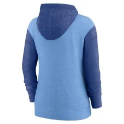 Women's Toronto Blue Jays Nike Powder Blue Full-Zip Hoodie 7 Women's Toronto Blue Jays Nike Powder Blue Full-Zip Hoodie -St. Louis Cardinals Sales 2023 womens nike powder blue toronto blue jays full zip hoodie pi4906000 altimages ff 4906499 ecd9c4fbb1a17e12d890alt3 full