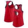Women's Cleveland Guardians Nike Red Tech Tank Top 1 Women's Cleveland Guardians Nike Red Tech Tank Top -St. Louis Cardinals Sales 2023 womens nike red cleveland guardians tech tank top pi4907000 altimages ff 4907251 028aeea3f489c093523calt1 full