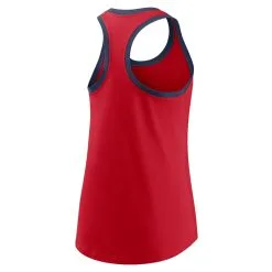 Women's Cleveland Guardians Nike Red Tech Tank Top -St. Louis Cardinals Sales 2023 womens nike red cleveland guardians tech tank top pi4907000 altimages ff 4907251 028aeea3f489c093523calt3 full
