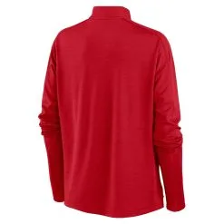 Women's St. Louis Cardinals Nike Red Pacer Quarter-Zip Top 7 Women's St. Louis Cardinals Nike Red Pacer Quarter-Zip Top -St. Louis Cardinals Sales 2023 womens nike red st louis cardinals pacer quarter zip top pi4906000 altimages ff 4906531 dfe8498c6ca0d7752b29alt3 full