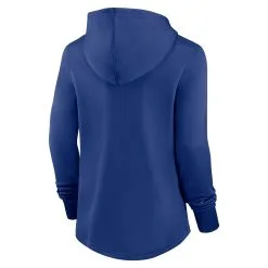 Women's Toronto Blue Jays Nike Royal Authentic Collection Pregame Performance Pullover Hoodie 7 Women's Toronto Blue Jays Nike Royal Authentic Collection Pregame Performance Pullover Hoodie -St. Louis Cardinals Sales 2023 womens nike royal toronto blue jays authentic collection pregame performance pullover hoodie pi4919000 altimages ff 4919511 378c829e87cd5bde4267alt3 full