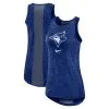 Women's Toronto Blue Jays Nike Dri-FIT Performance Royal Right Mix High Neck Tank Top -St. Louis Cardinals Sales 2023 womens nike royal toronto blue jays dri fit performance right mix high neck tank top pi4907000 altimages ff 4907045 8df4d446e5cce3fb2fe2alt1 full