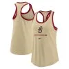 Women's Arizona Diamondbacks Nike Sand City Connect Tri-Blend Tank Top -St. Louis Cardinals Sales 2023 womens nike sand arizona diamondbacks city connect tri blend tank top ss5 p 4886971pv 1u vwgea5hruqiluxt1bfluv 725p1xhzgdk2qqpinq8s