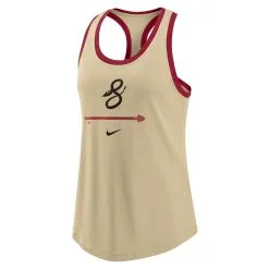 Women's Arizona Diamondbacks Nike Sand City Connect Tri-Blend Tank Top 6 Women's Arizona Diamondbacks Nike Sand City Connect Tri-Blend Tank Top -St. Louis Cardinals Sales 2023 womens nike sand arizona diamondbacks city connect tri blend tank top ss5 p 4886971pv 2u vwgea5hruqiluxt1bfluv 1wwjj4v4utc1mw1jbsrg