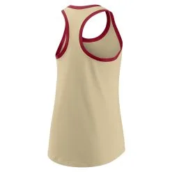 Women's Arizona Diamondbacks Nike Sand City Connect Tri-Blend Tank Top 7 Women's Arizona Diamondbacks Nike Sand City Connect Tri-Blend Tank Top -St. Louis Cardinals Sales 2023 womens nike sand arizona diamondbacks city connect tri blend tank top ss5 p 4886971pv 3u vwgea5hruqiluxt1bfluv co7yhbkv1wuwer87j1ee