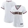 Women's Arizona Diamondbacks Nike White Home Blank Replica Jersey -St. Louis Cardinals Sales 2023 womens nike white arizona diamondbacks home blank replica jersey pi4784000 altimages ff 4784834 6c028940f1d3ab4d0e27alt1 full