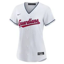 Women's Cleveland Guardians Nike White Home Blank Replica Jersey 6 Women's Cleveland Guardians Nike White Home Blank Replica Jersey -St. Louis Cardinals Sales 2023 womens nike white cleveland guardians home blank replica jersey pi4786000 altimages ff 4786506 dbd430a5949dbde53690alt2 full
