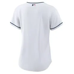 Women's Cleveland Guardians Nike White Home Blank Replica Jersey 7 Women's Cleveland Guardians Nike White Home Blank Replica Jersey -St. Louis Cardinals Sales 2023 womens nike white cleveland guardians home blank replica jersey pi4786000 altimages ff 4786506 dbd430a5949dbde53690alt3 full