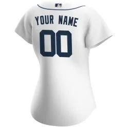 Women's Detroit Tigers Nike White Home Replica Custom Jersey -St. Louis Cardinals Sales 2023 womens nike white detroit tigers home replica custom jersey pi3813000 altimages ff 3813077 dd4bccc79f6eab875494alt3 full