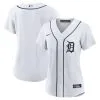 Women's Detroit Tigers Nike White Home Replica Team Jersey -St. Louis Cardinals Sales 2023 womens nike white detroit tigers home replica team jersey pi3587000 altimages ff 3587837 b1a6d0bfda96fed179f8alt1 full