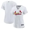 Women's St. Louis Cardinals Nike White Home Replica Team Jersey 1 Women's St. Louis Cardinals Nike White Home Replica Team Jersey -St. Louis Cardinals Sales 2023 womens nike white st louis cardinals home replica team jersey pi3587000 altimages ff 3587940 2a5f14a39d8c94848185alt1 full