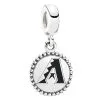 Women's Arizona Diamondbacks Pandora Unforgettable Moment Dangle Charm 2 Women's Arizona Diamondbacks Pandora Unforgettable Moment Dangle Charm -St. Louis Cardinals Sales 2023 womens pandora arizona diamondbacks unforgettable moment dangle charm pi2376000 ff 2376785 full