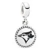 Women's Toronto Blue Jays Pandora Unforgettable Moment Dangle Charm 1 Women's Toronto Blue Jays Pandora Unforgettable Moment Dangle Charm -St. Louis Cardinals Sales 2023 womens pandora toronto blue jays unforgettable moment dangle charm pi2376000 ff 2376781 full