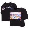 Women's St. Louis Cardinals Pro Standard Black Cityscape Boxy T-Shirt 1 Women's St. Louis Cardinals Pro Standard Black Cityscape Boxy T-Shirt -St. Louis Cardinals Sales 2023 womens pro standard black st louis cardinals cityscape boxy t shirt ss5 p 5151609pv 1u yvuj4l5zcfxdsmdgubttv q1zndq4nadnchnn8ttrn